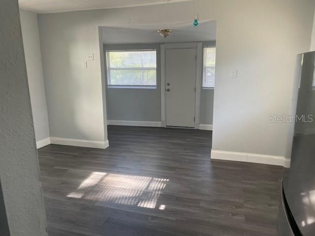 2438 9th Avenue S, Saint Petersburg, FL 33712 Photo