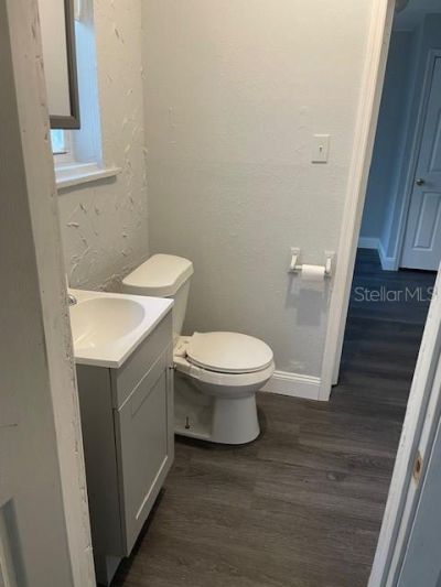 2438 9th Avenue S, Saint Petersburg, FL 33712 Photo