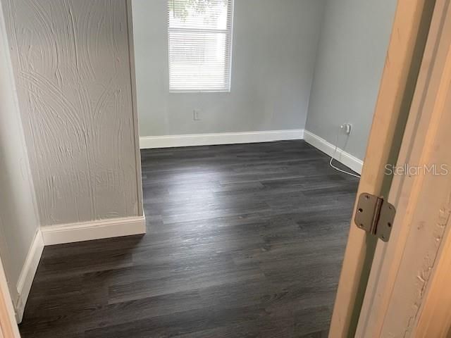 2438 9th Avenue S, Saint Petersburg, FL 33712 Photo