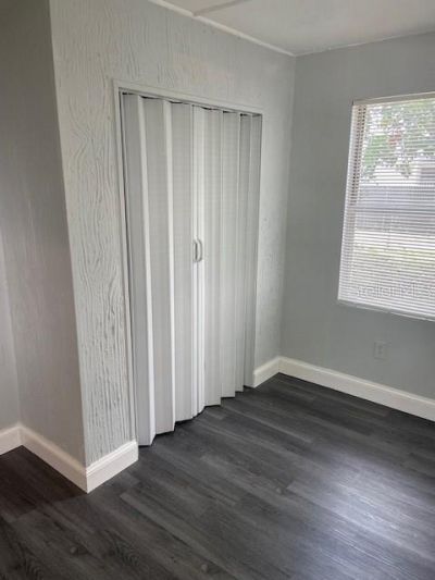 2438 9th Avenue S, Saint Petersburg, FL 33712 Photo