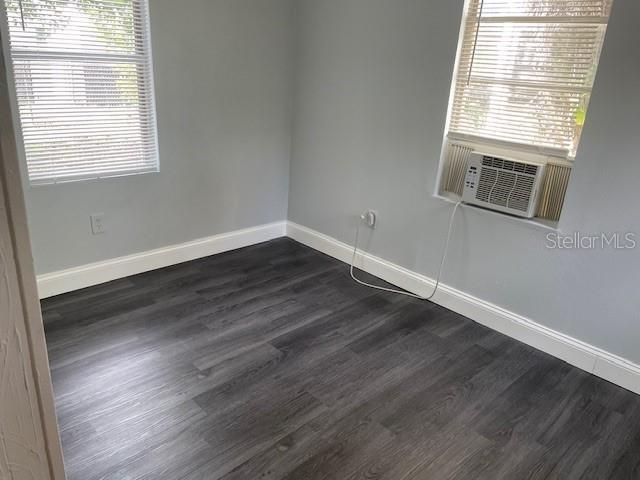 2438 9th Avenue S, Saint Petersburg, FL 33712 Photo