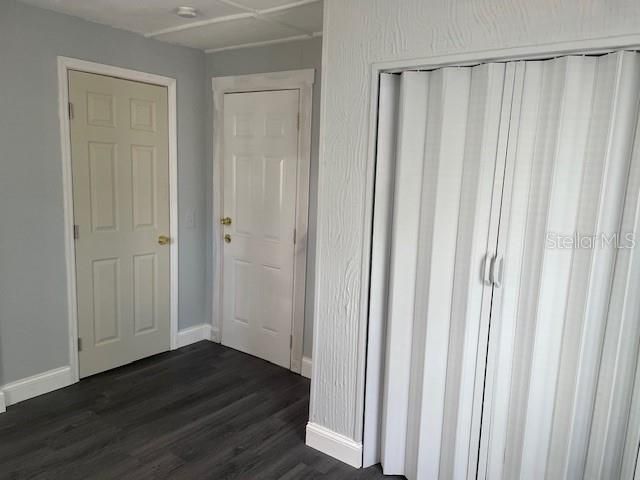 2438 9th Avenue S, Saint Petersburg, FL 33712 Photo