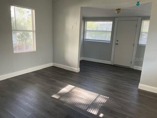 2438 9th Avenue S, Saint Petersburg, FL 33712 Photo