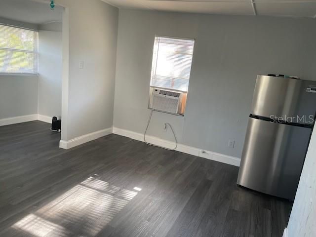 2438 9th Avenue S, Saint Petersburg, FL 33712 Photo