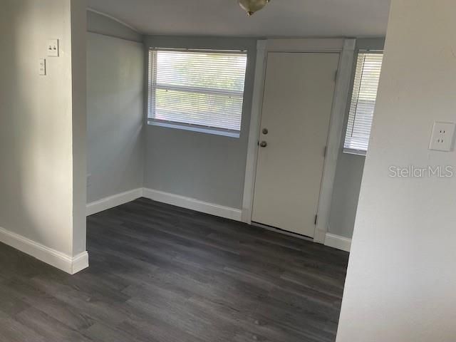 2438 9th Avenue S, Saint Petersburg, FL 33712 Photo