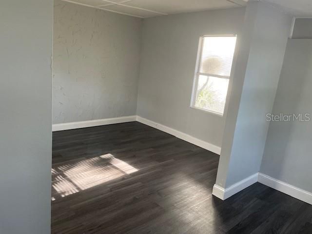 2438 9th Avenue S, Saint Petersburg, FL 33712 Photo