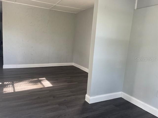 2438 9th Avenue S, Saint Petersburg, FL 33712 Photo