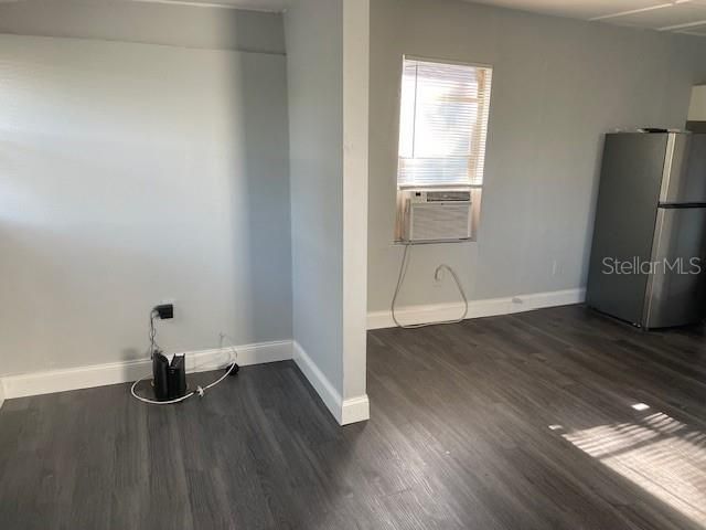 2438 9th Avenue S, Saint Petersburg, FL 33712 Photo