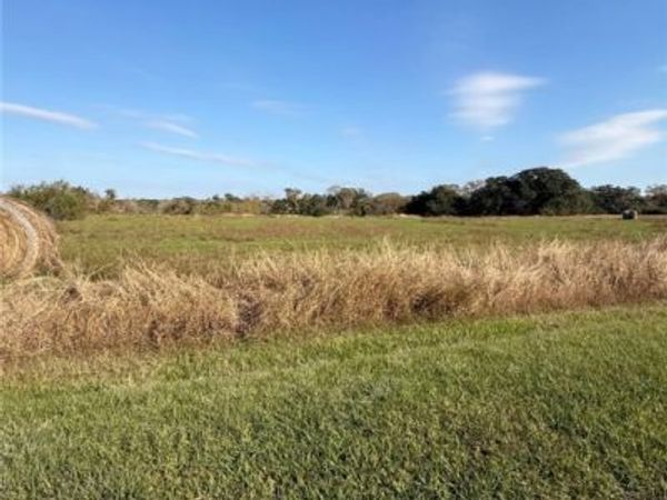 000 River Hollow Way, Blessing, TX 77419