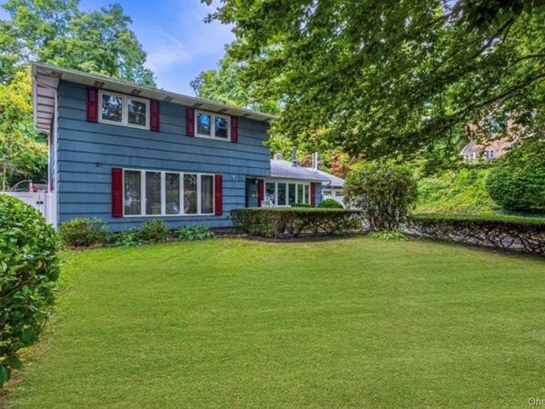 54A Upland Drive, Unit A, East Northport, NY 11731