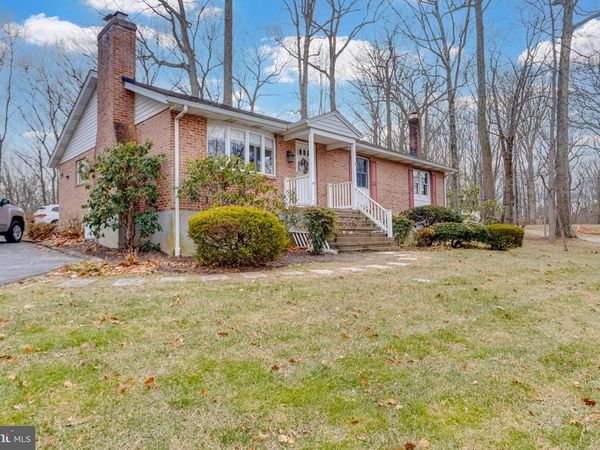 3633 SOUTHSIDE AVENUE, PHOENIX, MD 21131