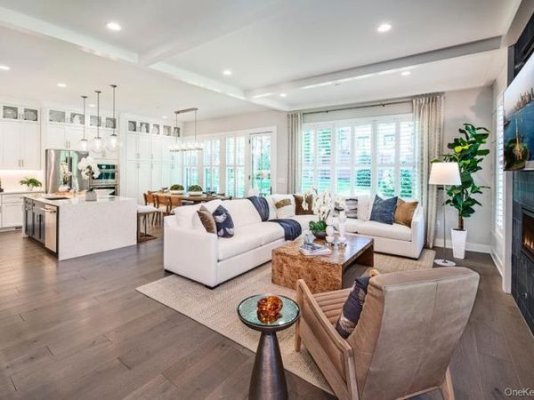 6 Marker Ridge, Unit 3, Irvington, NY 10533