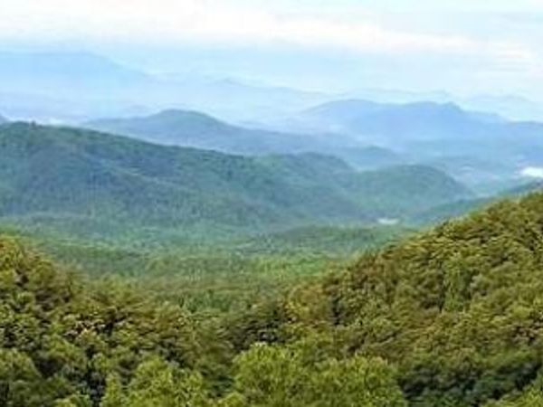 18 Red Maple Lane, Sevierville, TN 37876