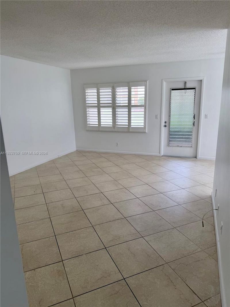 95 Mansfield C, Unit 95, Boca Raton, FL 33434 Photo