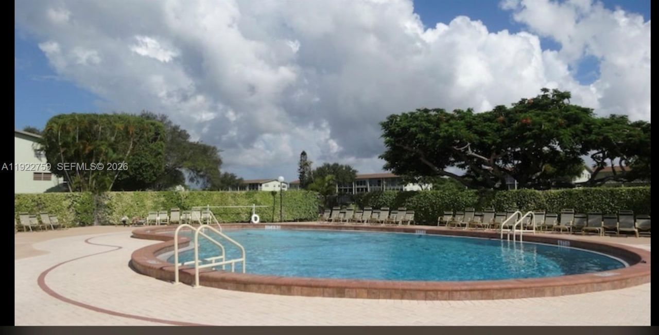 95 Mansfield C, Unit 95, Boca Raton, FL 33434 Photo