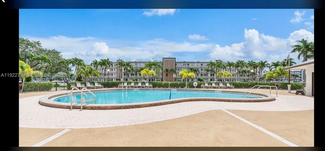 95 Mansfield C, Unit 95, Boca Raton, FL 33434 Photo