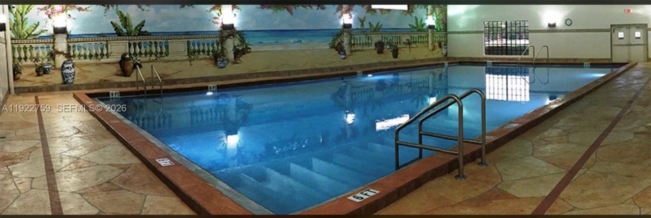 95 Mansfield C, Unit 95, Boca Raton, FL 33434 Photo