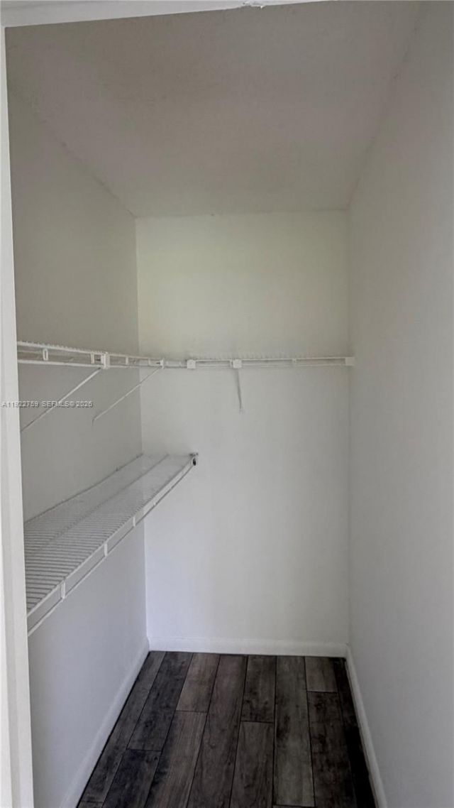 95 Mansfield C, Unit 95, Boca Raton, FL 33434 Photo