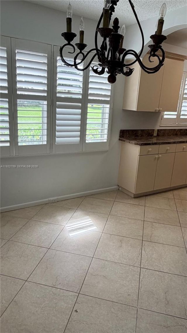 95 Mansfield C, Unit 95, Boca Raton, FL 33434 Photo