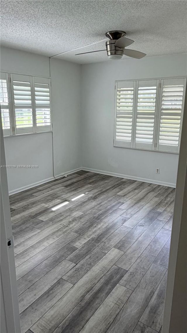 95 Mansfield C, Unit 95, Boca Raton, FL 33434 Photo