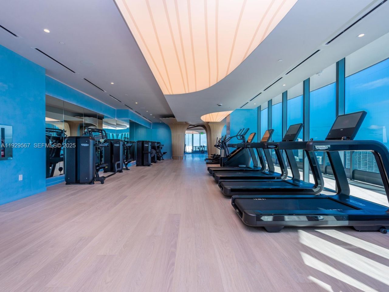 1000 Brickell Plz, Unit 4005, Miami, FL 33131 Photo