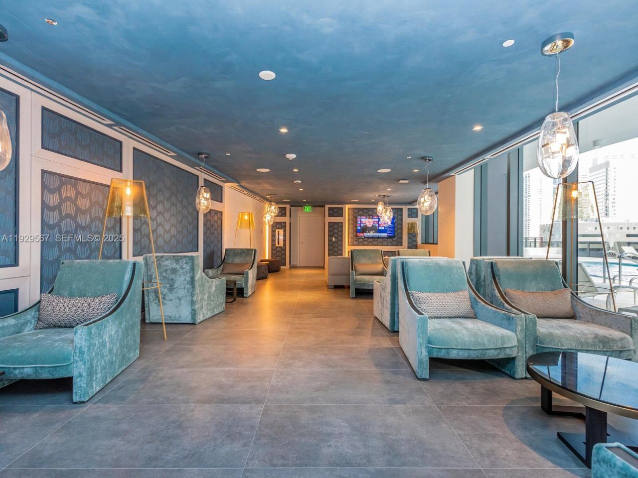 1000 Brickell Plz, Unit 4005, Miami, FL 33131 Photo