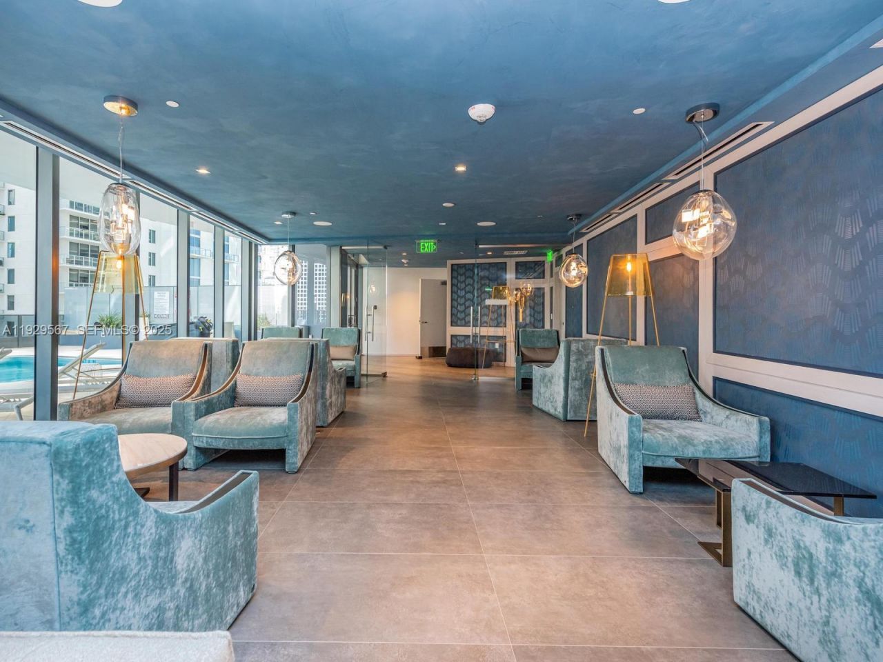 1000 Brickell Plz, Unit 4005, Miami, FL 33131 Photo