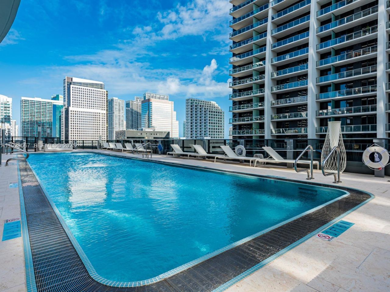 1000 Brickell Plz, Unit 4005, Miami, FL 33131 Photo