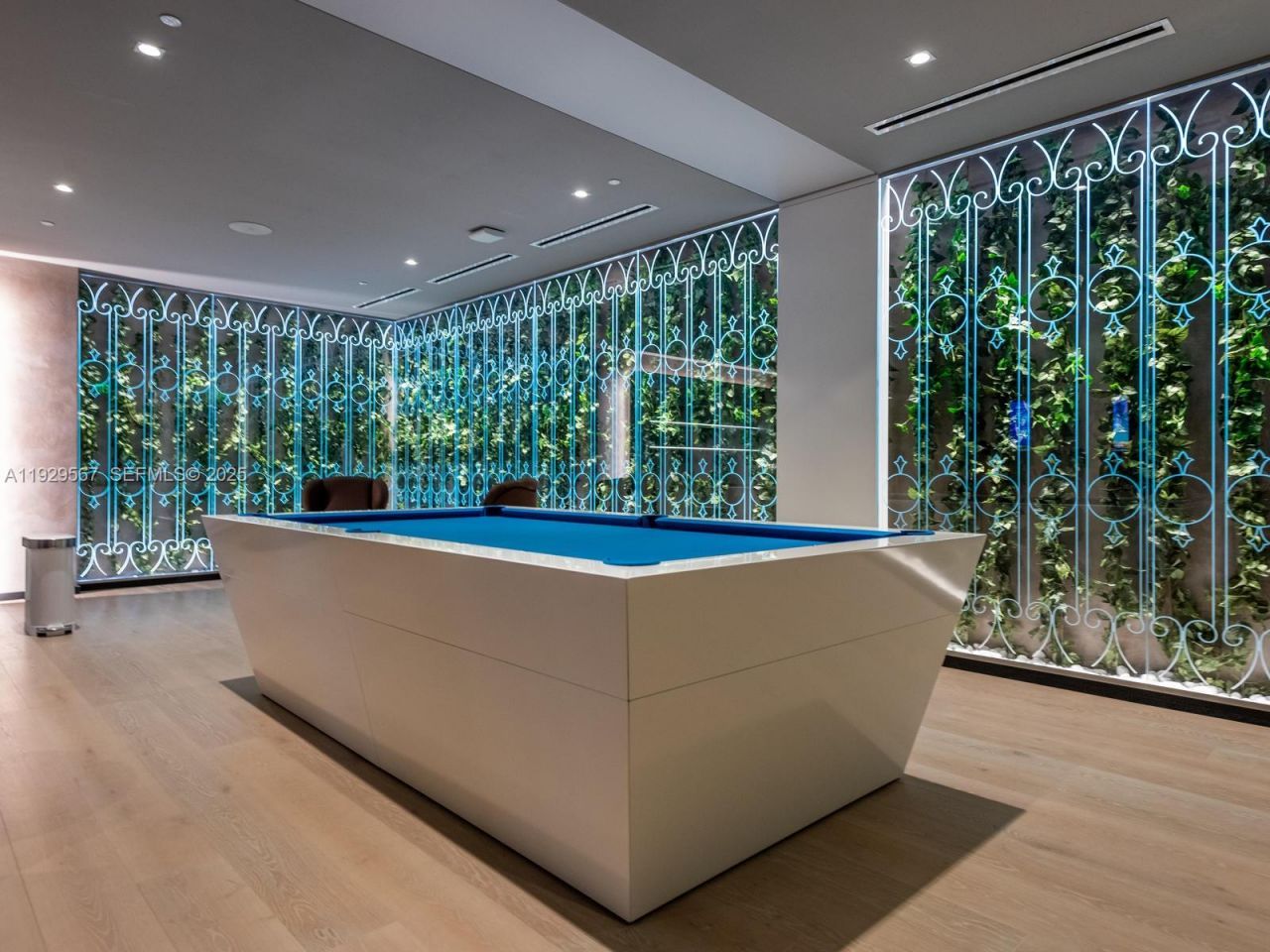 1000 Brickell Plz, Unit 4005, Miami, FL 33131 Photo