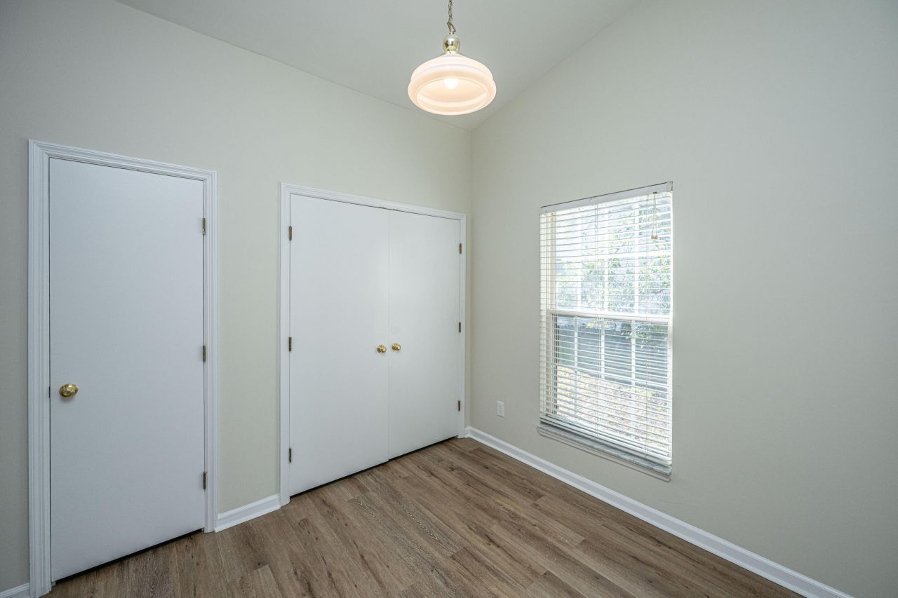 1968 Presidio Drive Photo 19