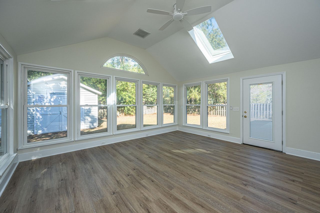 1968 Presidio Drive Photo 21