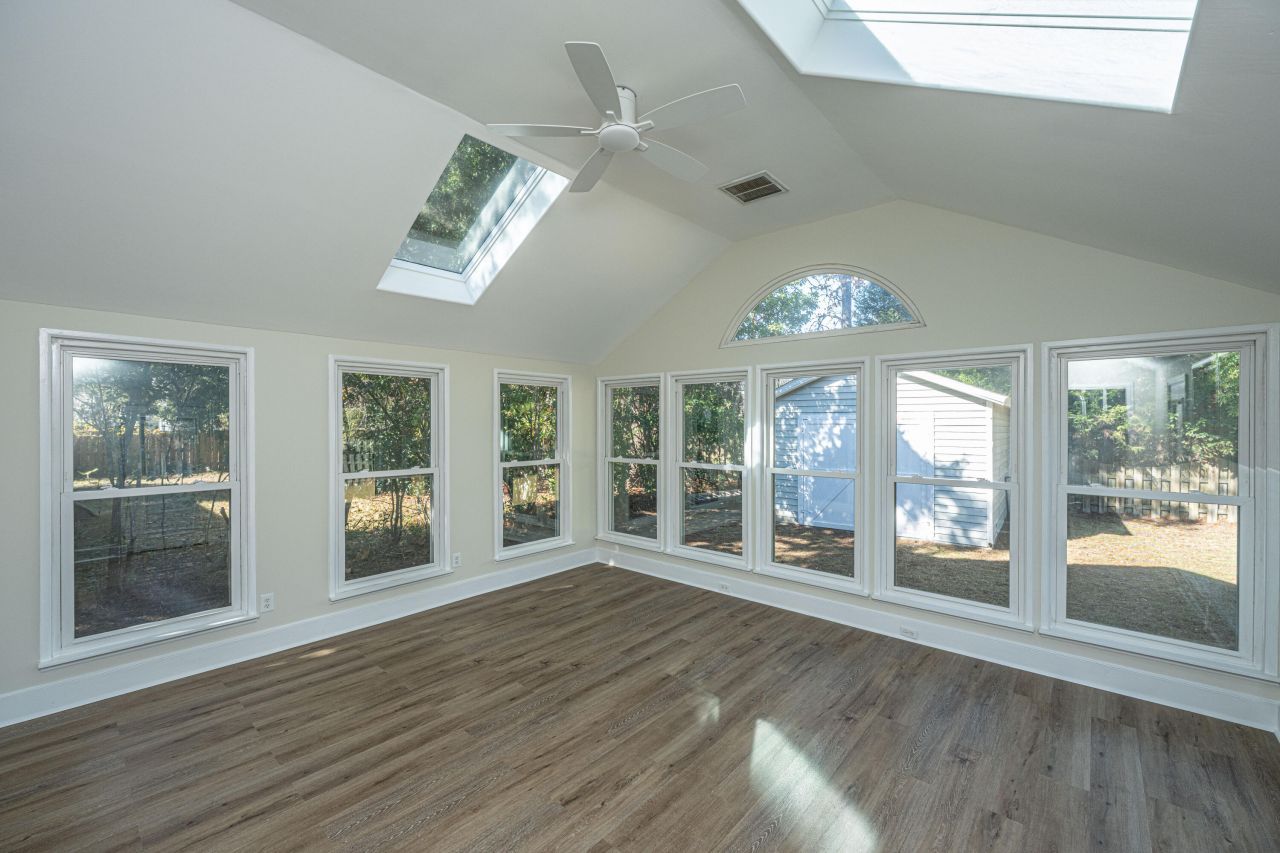 1968 Presidio Drive Photo 22