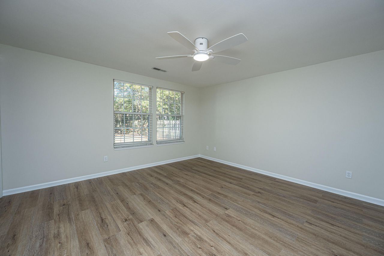 1968 Presidio Drive Photo 24