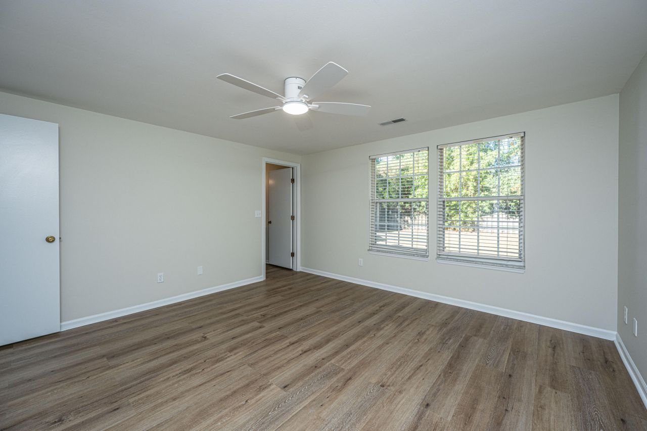 1968 Presidio Drive Photo 26