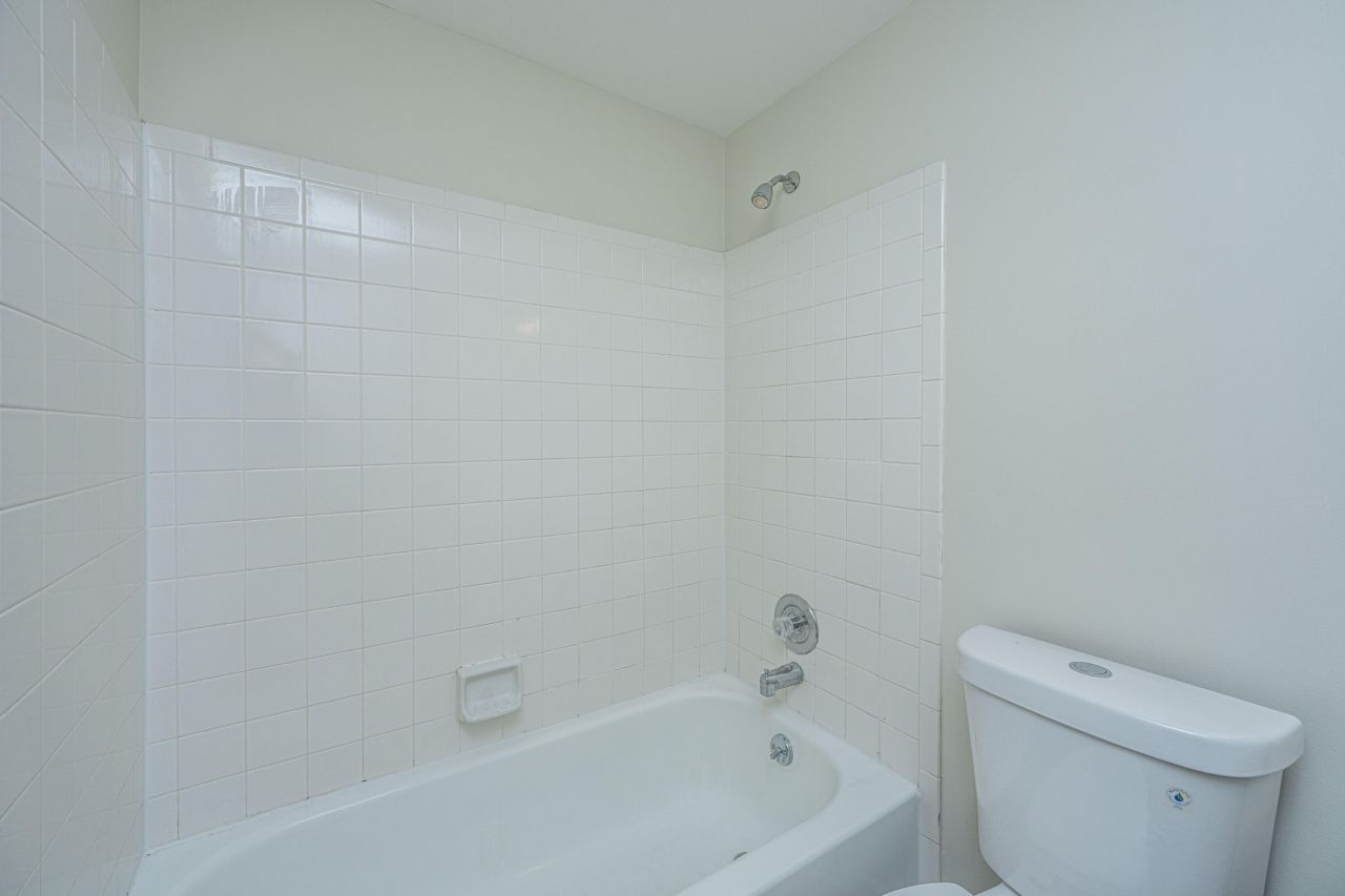 1968 Presidio Drive Photo 28