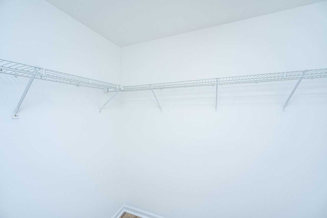 1968 Presidio Drive Photo 29