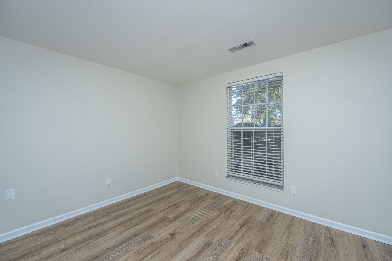 1968 Presidio Drive Photo 30