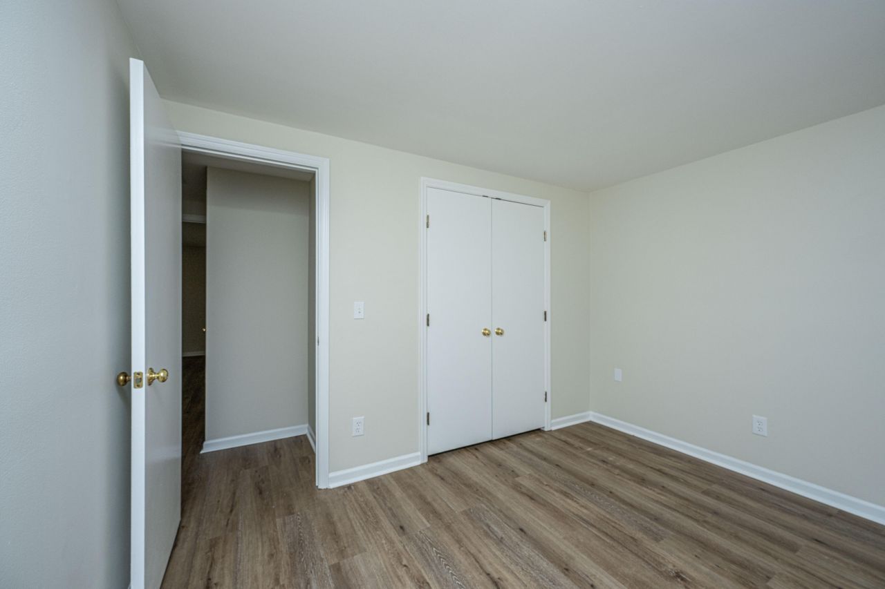 1968 Presidio Drive Photo 31