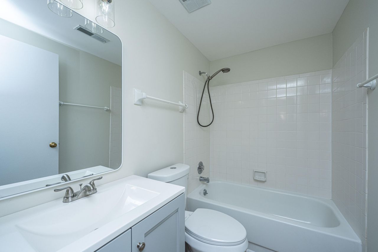 1968 Presidio Drive Photo 33