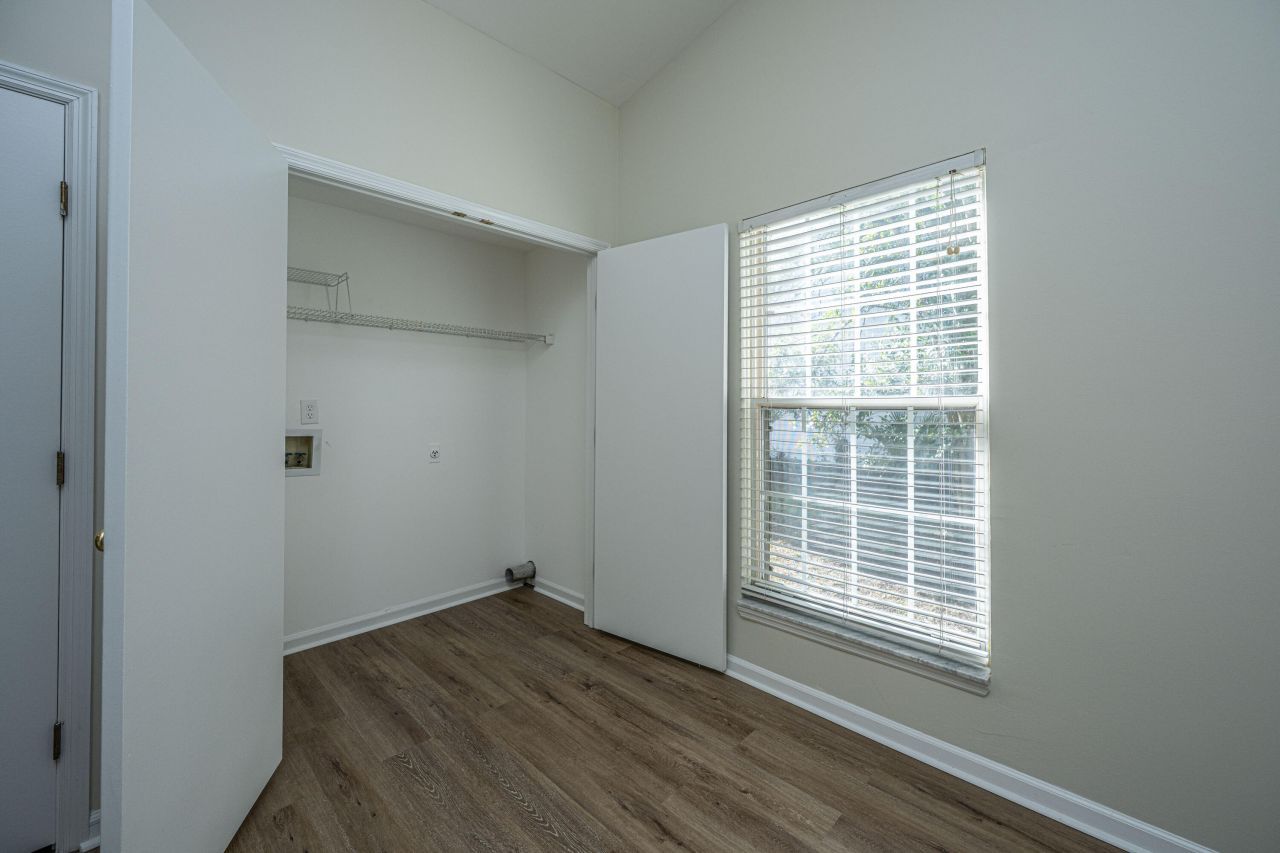 1968 Presidio Drive Photo 38