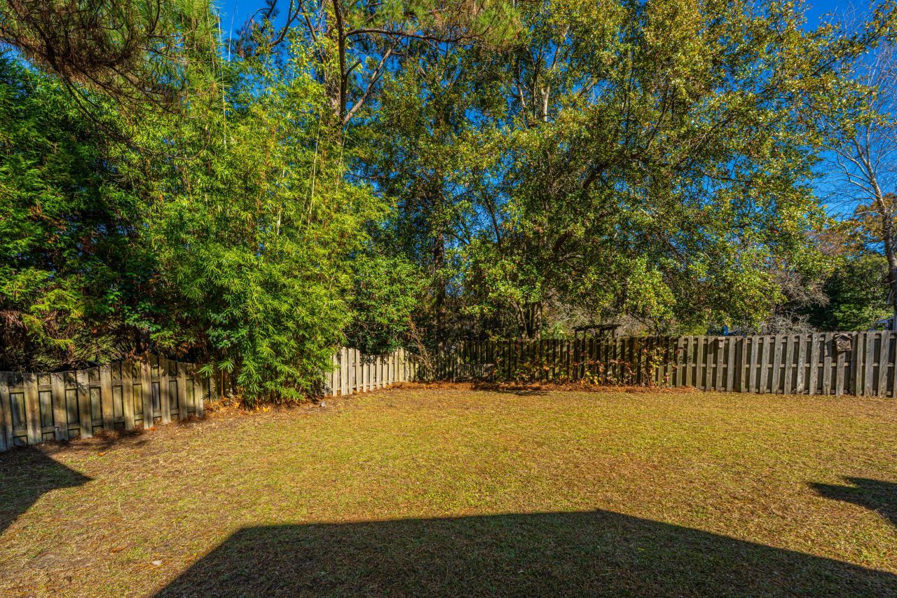 1968 Presidio Drive Photo 41