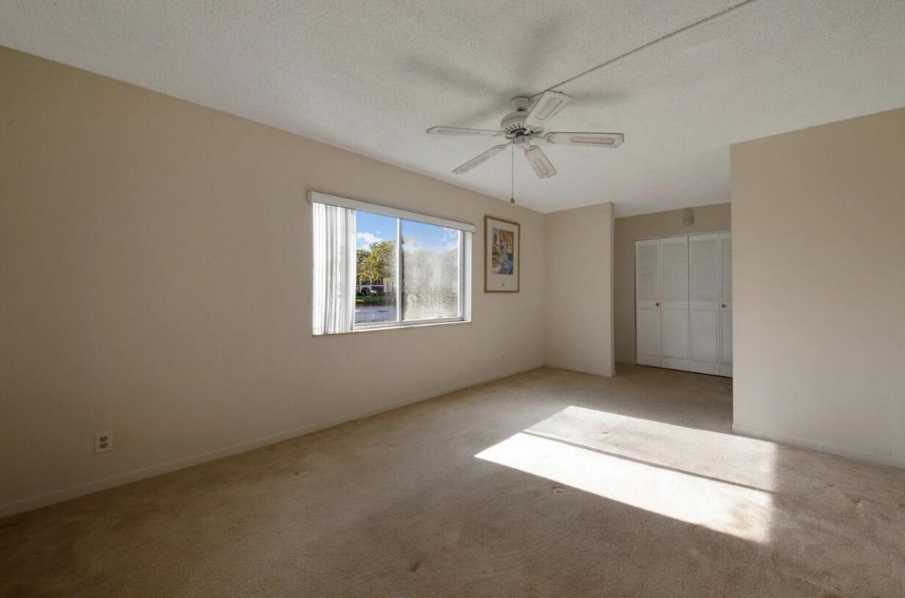 3527 La Palmas Court, Unit A-1, Greenacres, FL 33463 Photo