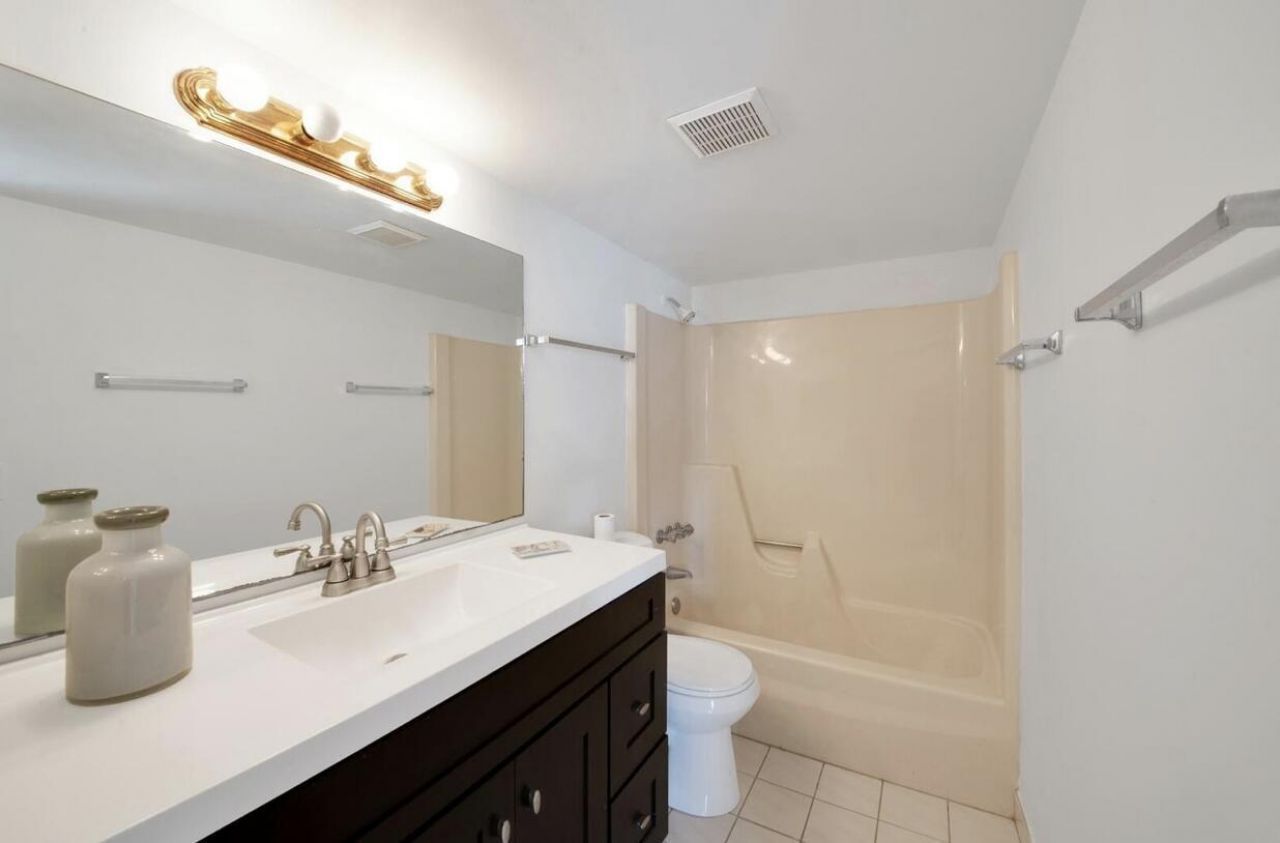 3527 La Palmas Court, Unit A-1, Greenacres, FL 33463 Photo