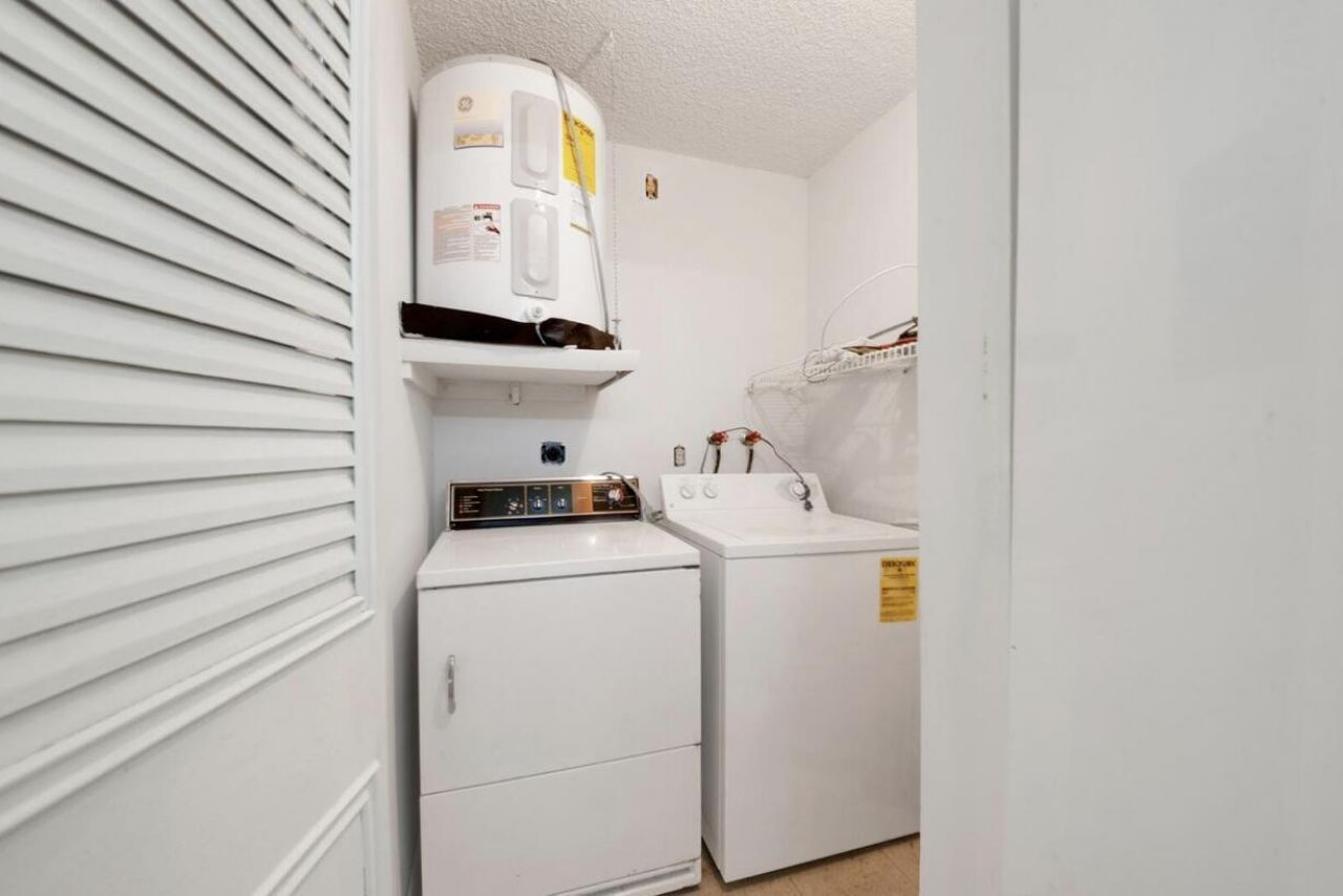 3527 La Palmas Court, Unit A-1, Greenacres, FL 33463 Photo