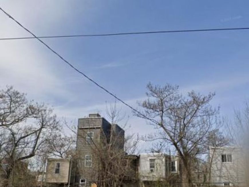 1818 N 24th Street, Philadelphia, PA 19121 Main Photo