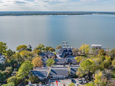 9999 Boat Club Road, Unit 207, Fort Worth, TX 76179
