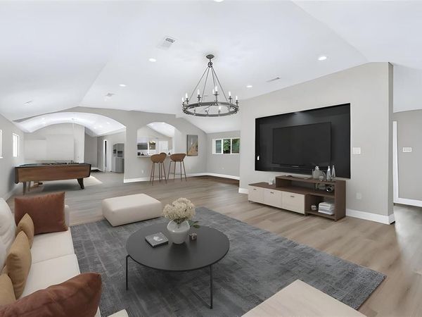 1621 Stella Avenue, Dallas, TX 75216