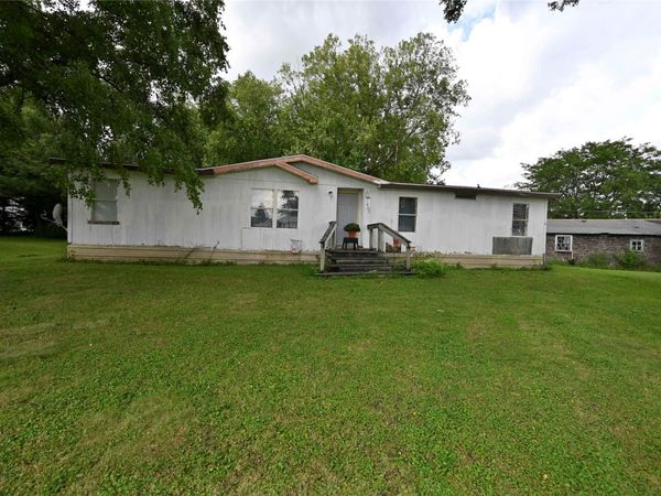 1001 2nd Street, Jewell, IA 50130