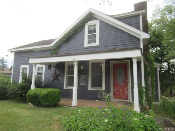 91 Clove Branch Road, Hopewell Junction, NY 12533