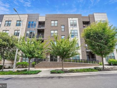 11200 RESTON STATION BOULEVARD, Unit 306, RESTON, VA 20190